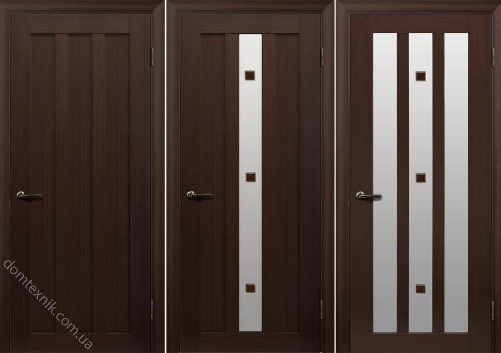 Как выбрать металлическую входную дверь?
